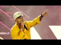 OneRepublic - I Lived (Live from Colorado Springs)