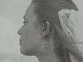 İlhan İrem - Konuşamıyorum (Sazlıklardan Havalanan)