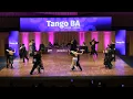 Download Lagu Ronda 28/28 Mundial de tango argentino 2025 08 23 Clalsificatoria pista  Buenos Aires
