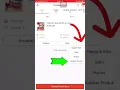 Download Lagu CARA NAIKKAN PRODUK DI SHOPEE SUPAYA BANYAK YANG BELI😋