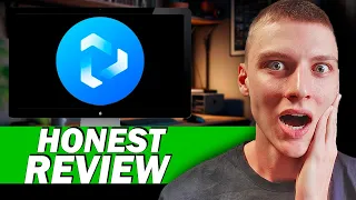 Any Video Converter Review My Honest Experience With The Best Free Video Converter 