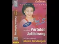 Download Lagu Musim Rendengan  Iwi S