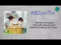 Still Love You by Heize 헤이즈 (Last Summer OST) Rom & Eng Lyrics