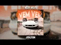 Download Lagu Jmilton - Vem Vem [Official Visualizer]