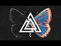 Download Lagu JVKE - golden hour (R3HAB Remix)
