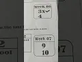 Week 08 2026 Special Uk Football Pools Update ukcouponkey
