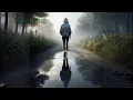 Download Lagu Hilang Tanpa Jejak (Lyrics) ft Bang Ari Ketapang