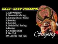 TRENDING ‼️ LAGU LAGU JARANAN TERBARU  FULL ALBUM voc WULAN JNP X KI MAESO PUTRO