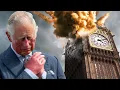 Untold Royal Family Stories That Will Make You Question Everything