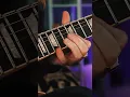Download Lagu Sweet Child O' Mine - Guns N' Roses - Guitar Solo 2 of 2