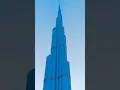 Download Lagu Habibi Come To Dubai #shorts #viral #video #trending