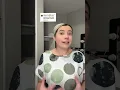 Avoid this during pregnancy