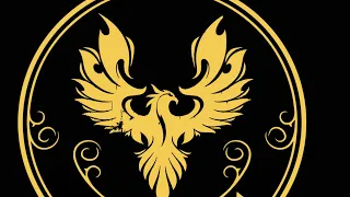 أغنية احنا اللي نحلى الحلو احنا اللي نحلى الحلو 