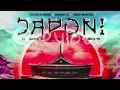 Oscar El Ruso -Japoni (Audio Oficial)