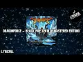 DragonForce - Black Fire 2010 Remastered Edition ful