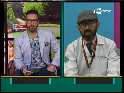 Malestar estomacal por exceso de comida y bebidas