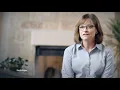 Earning Patients Trust Dr Jekot