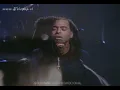 Jon Secada - angel spanish español John Secada