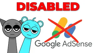 Youtube is KEEPS ON KILLING animation.