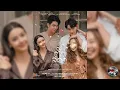 ยินดี (OST.มาตาลดา ช่อง 3) - sarah salola