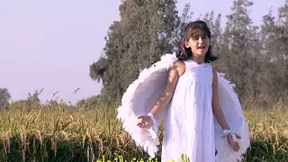 ترنيمة حمامة نوح فيلم شقاوة تاليف وأخراج فادي جلاب دندنها