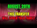 Download Lagu Your Family Won’t Believe It, Chosen One… But God Did It!
