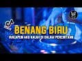 Download Lagu BLUR VIDEO DJ WALAUPUN AKU KALAH DI DALAM PERCINTAAN _ BENANG BIRU REMIX VIRAL TIK TOK TERBARU !!!!!