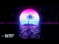 Quevedo - Punto G (Letra)