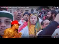 6IX9INE "Billy" | REACTION (This guy funny)