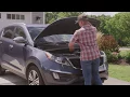 Basic Car Truck Maintenance Blain s Farm Fleet