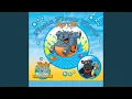 Download Lagu Jip, Jip, Jippiejajee