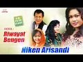 Download Lagu Niken Arisandi - Riwayat bengen (Official Music Video)