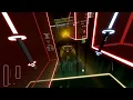 Timbo is USAO change my mind - (96.80% SS) Punish by USAO (Mapped by Timbo)