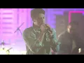 Download Lagu Papinka - Cinta dan Luka (Live at Youtube Music Session)