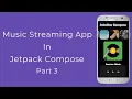 Building a Music Streaming App with Jetpack Compose and Firebase Part 3 - Repository and ViewModels