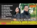 Download Lagu JARAK NAN MAMISAH - DYADARA \u0026 ANDRI DHARMA FULL ALBUM - SALAM BARAYO || LAGU MINANG TERBARU 2025