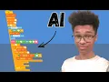 I Built an AI And I Can t Even Code