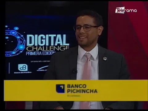 Digital Challenge busca fomentar la innovación digital, emprendimiento y competitividad