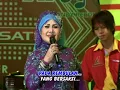 Elvy Sukaesih - Bimbang ( Official Music Video )