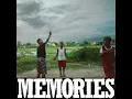 Memories