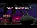 Download Lagu Opening To The Brave Little Toaster 1994 VHS (Version #1)