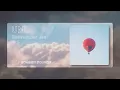 UMI - Remember Me