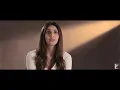 Vaani vs Dance | Ghungroo Song | War | Hrithik Roshan | Vaani Kapoor | Arijit Singh | Shilpa Rao