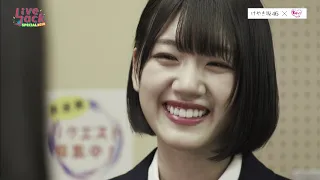 Download Keyakizaka46   Kitai Shite Inai Jibun + VTR Livejack SPECIAL 2018 2018 12 16 720p h264 MP3