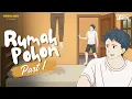 Lagu RUMAH POHON PART 1 - Dhot Design