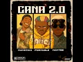 CANA (Remix)
