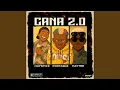 Download Lagu CANA (Remix)