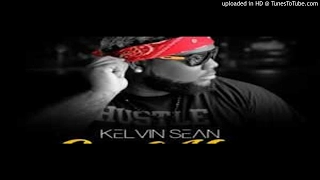 kelvin sean good 2 know 2017 music 