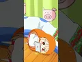 Download Lagu Umaru Chan 4K Edit