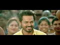 Jai Sulthan - Kannada Video Song | Karthi, Rashmika | Vivek Mervin | Bakkiyaraj Kannan
